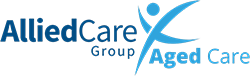 Allied Care Group