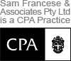 CPA